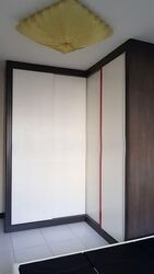 Blk 612B Damai Grove (Punggol), HDB 4 Rooms #536459041